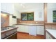 40 Inlet Drive, Tweed Heads West NSW 2485