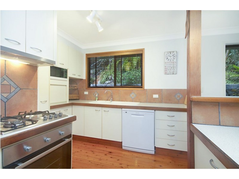 40 Inlet Drive, Tweed Heads West NSW 2485