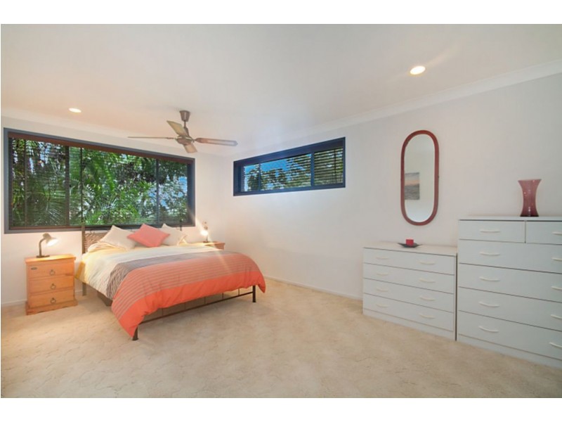 40 Inlet Drive, Tweed Heads West NSW 2485