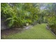 40 Inlet Drive, Tweed Heads West NSW 2485