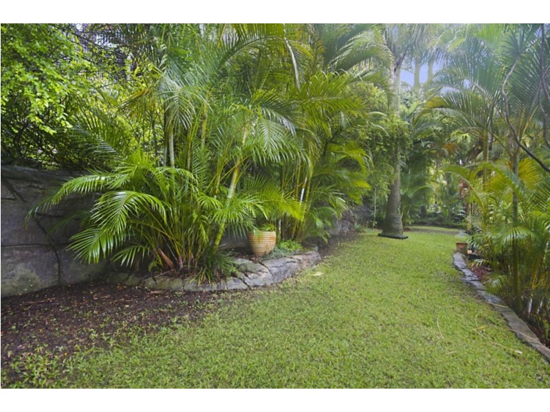 40 Inlet Drive, Tweed Heads West NSW 2485