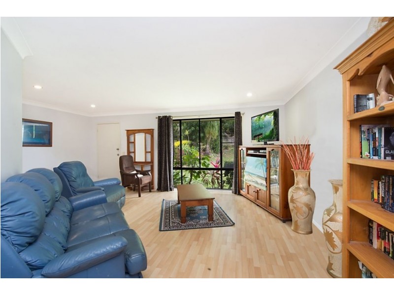 7 The Jib, Tweed Heads NSW 2485