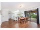 7 The Jib, Tweed Heads NSW 2485
