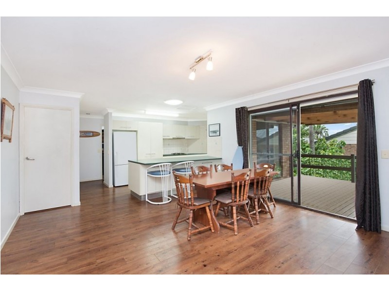 7 The Jib, Tweed Heads NSW 2485