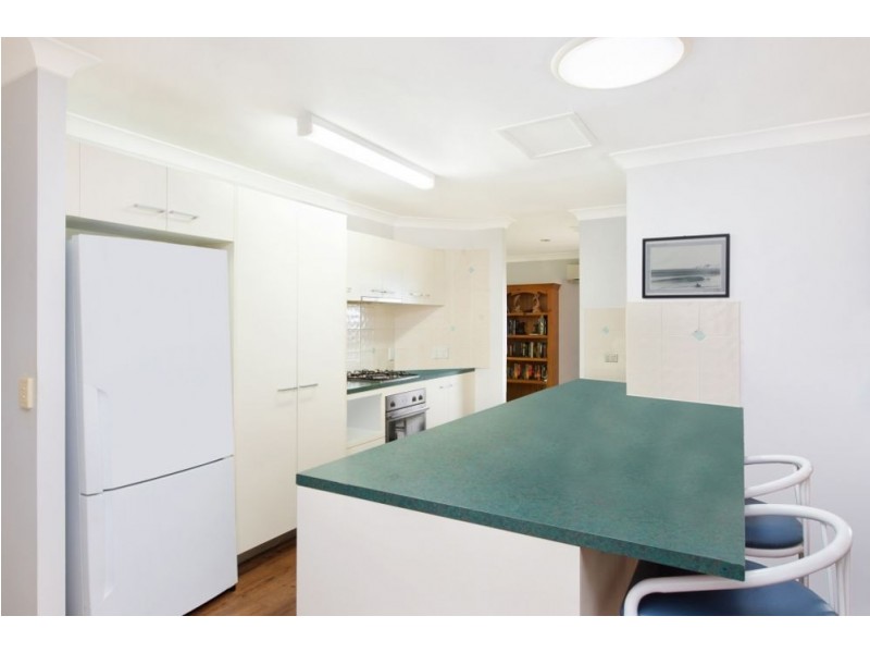 7 The Jib, Tweed Heads NSW 2485