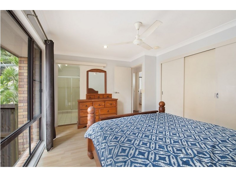 7 The Jib, Tweed Heads NSW 2485