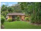 7 The Jib, Tweed Heads NSW 2485