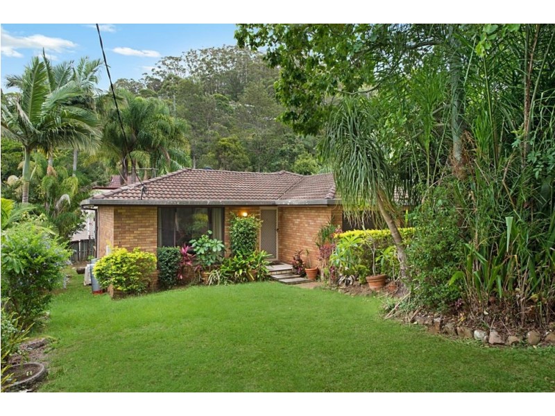 7 The Jib, Tweed Heads NSW 2485