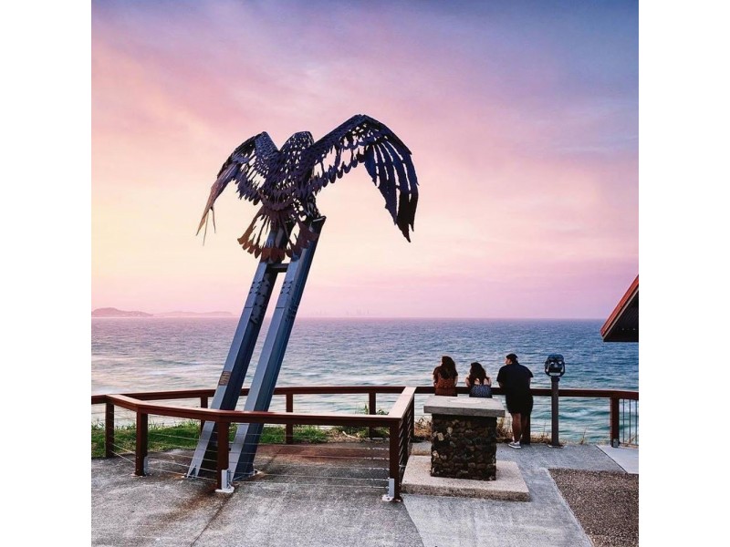 7 The Jib, Tweed Heads NSW 2485