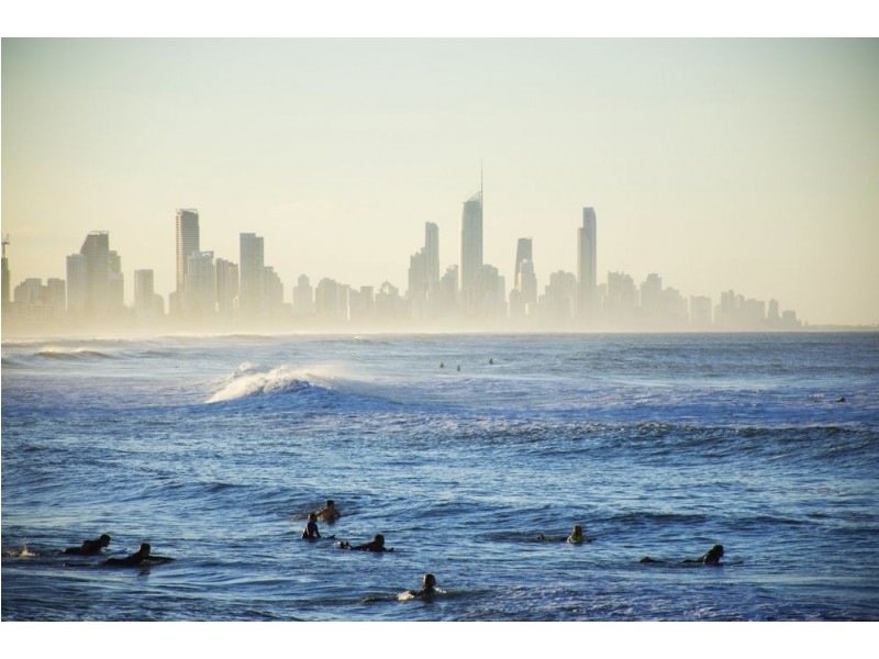 7 The Jib, Tweed Heads NSW 2485