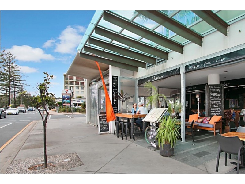 7 The Jib, Tweed Heads NSW 2485