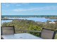 27 Old Ferry Road, Banora Point NSW 2486
