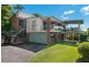 27 Old Ferry Road, Banora Point NSW 2486
