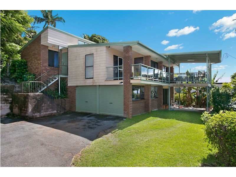 27 Old Ferry Road, Banora Point NSW 2486