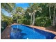 27 Old Ferry Road, Banora Point NSW 2486