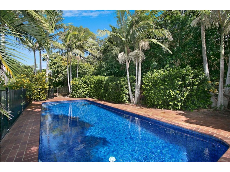 27 Old Ferry Road, Banora Point NSW 2486