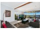 27 Old Ferry Road, Banora Point NSW 2486