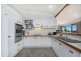 27 Old Ferry Road, Banora Point NSW 2486