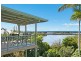 27 Old Ferry Road, Banora Point NSW 2486
