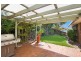 27 Old Ferry Road, Banora Point NSW 2486