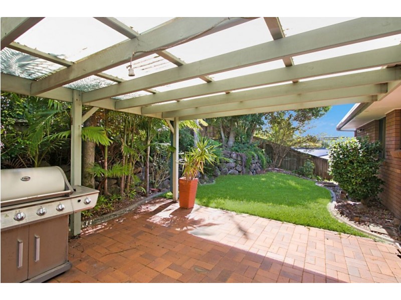 27 Old Ferry Road, Banora Point NSW 2486