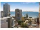 7/22 Hill st, Rainbow Bay QLD 4225