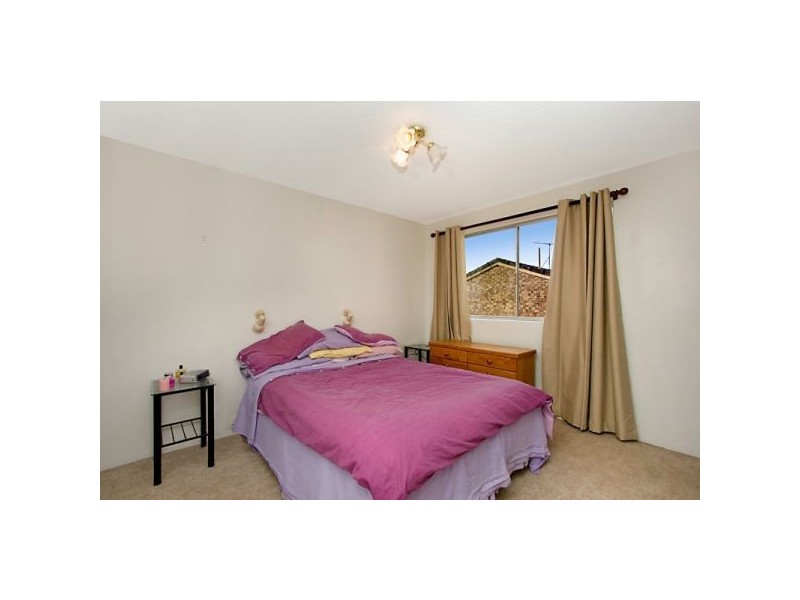 7/22 Hill st, Rainbow Bay QLD 4225