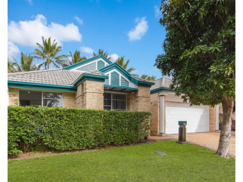 23 Quayside Court, Tweed Heads NSW 2485