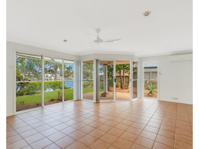 23 Quayside Court, Tweed Heads NSW 2485