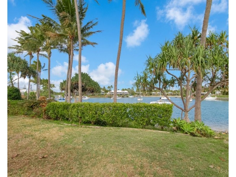 23 Quayside Court, Tweed Heads NSW 2485