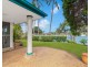 23 Quayside Court, Tweed Heads NSW 2485