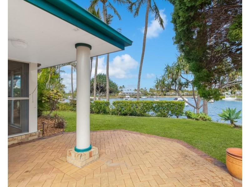 23 Quayside Court, Tweed Heads NSW 2485