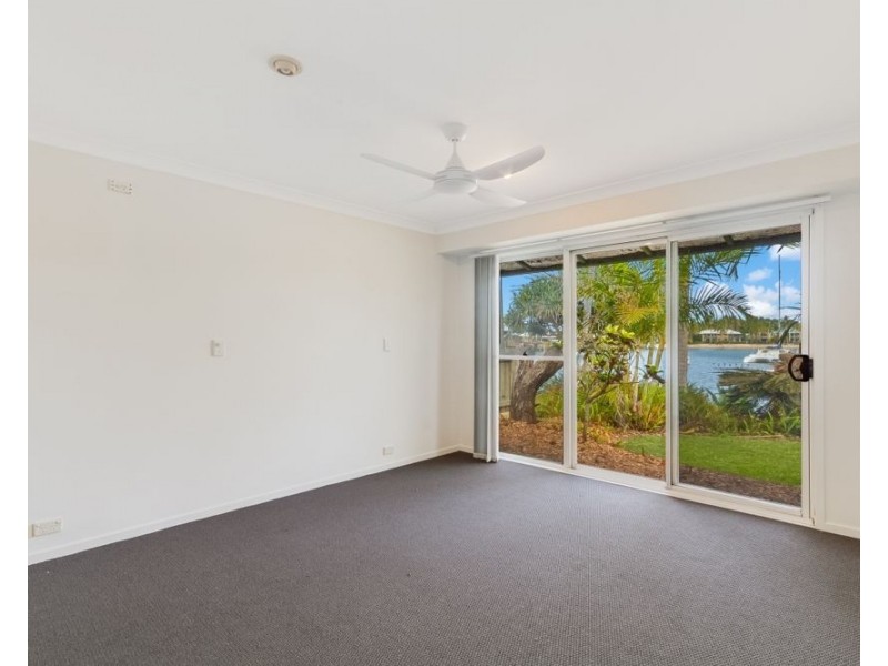 23 Quayside Court, Tweed Heads NSW 2485
