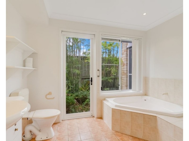 23 Quayside Court, Tweed Heads NSW 2485