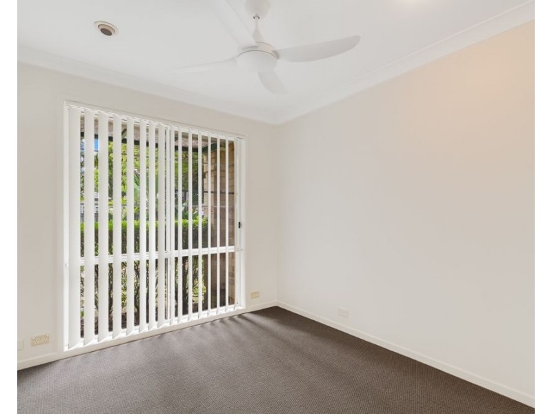 23 Quayside Court, Tweed Heads NSW 2485