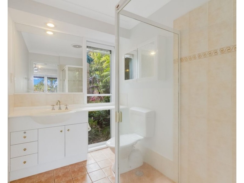 23 Quayside Court, Tweed Heads NSW 2485