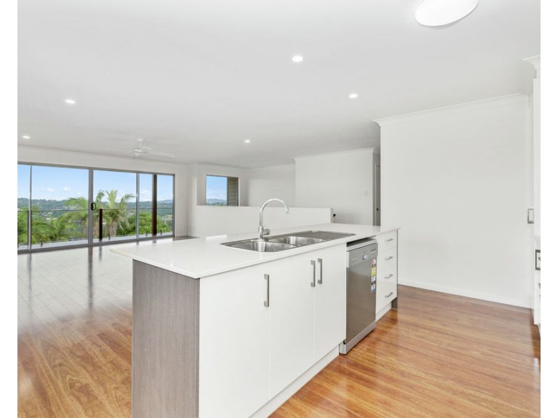 31 Snowgum Drive, Bilambil Heights NSW 2486