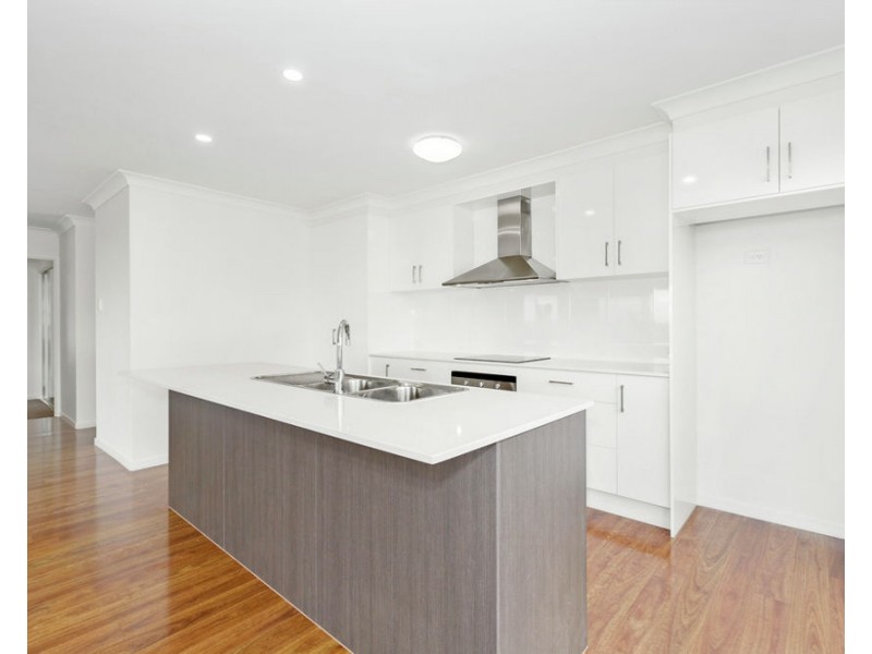 31 Snowgum Drive, Bilambil Heights NSW 2486