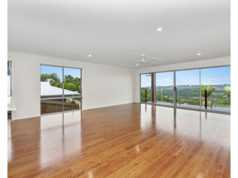 31 Snowgum Drive, Bilambil Heights NSW 2486