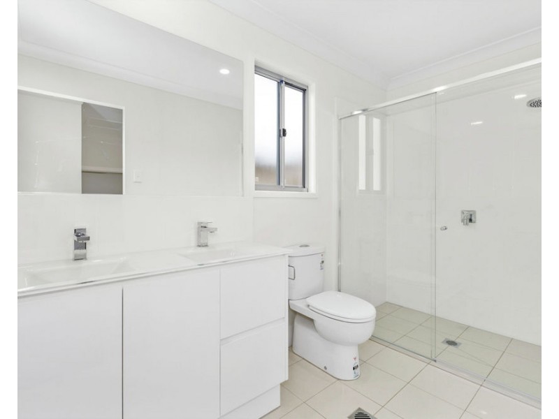 31 Snowgum Drive, Bilambil Heights NSW 2486