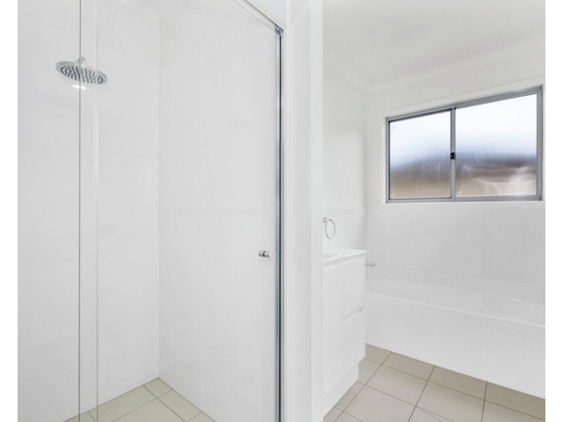 31 Snowgum Drive, Bilambil Heights NSW 2486