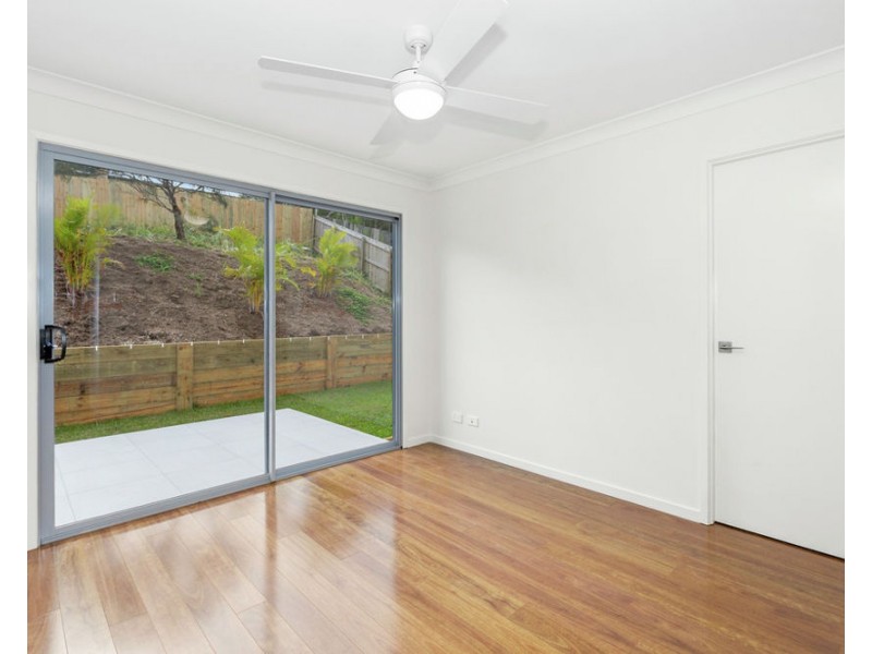 31 Snowgum Drive, Bilambil Heights NSW 2486