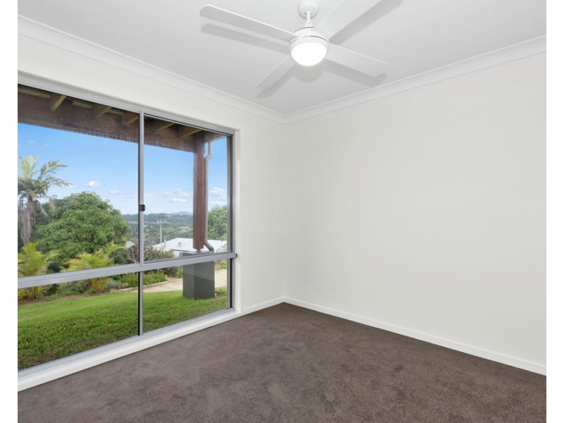 31 Snowgum Drive, Bilambil Heights NSW 2486