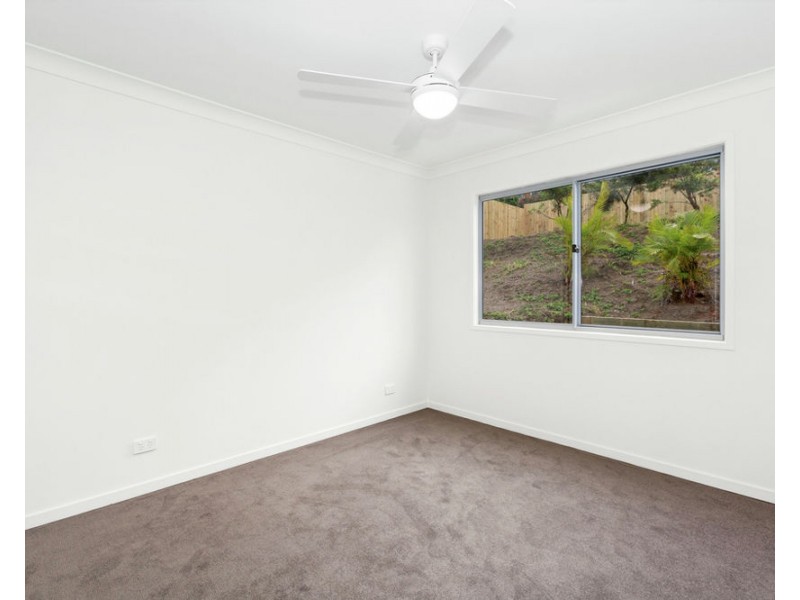 31 Snowgum Drive, Bilambil Heights NSW 2486