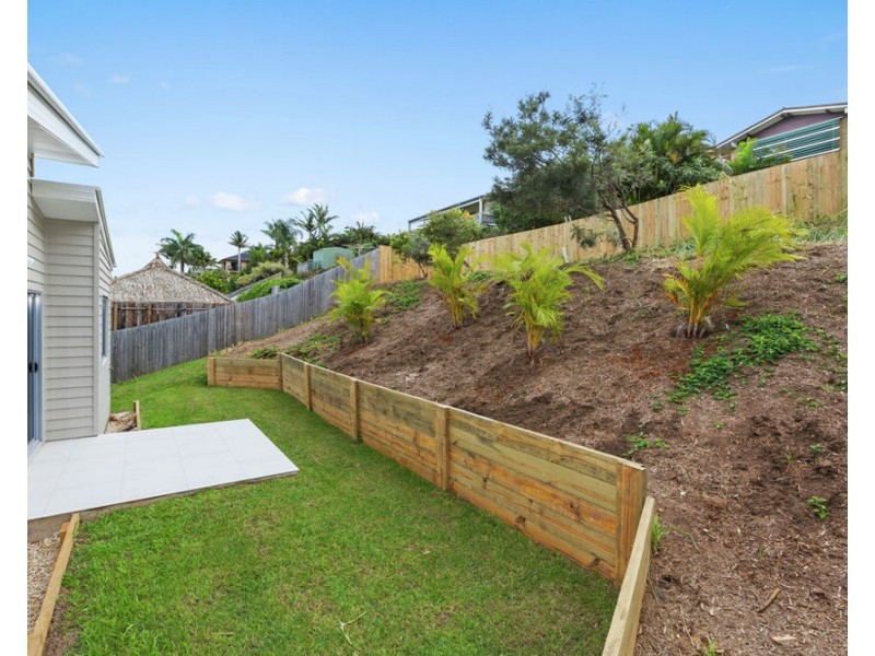 31 Snowgum Drive, Bilambil Heights NSW 2486