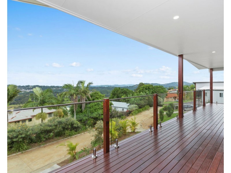 31 Snowgum Drive, Bilambil Heights NSW 2486