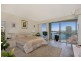 4/3 Hill st, Rainbow Bay QLD 4225