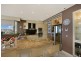 4/3 Hill st, Rainbow Bay QLD 4225