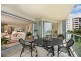 4/3 Hill st, Rainbow Bay QLD 4225