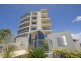 4/3 Hill st, Rainbow Bay QLD 4225